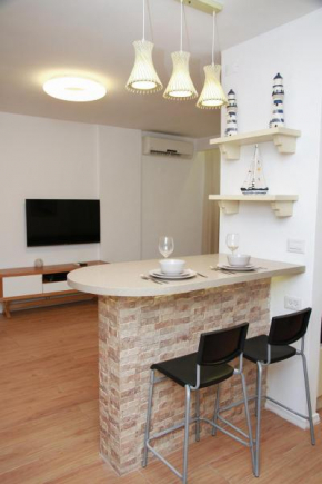 Apartments4you Betti